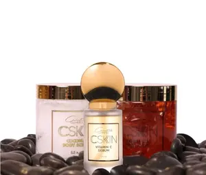 CCSKIN ULTRA ANTI DARK PIGMENT BUNDLE CCSKIN ULTRA ANTI DARK PIGMENT BUNDLE
