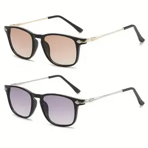 Anti Blue Light Progressive Reading Glasses 2026 All Season Essentials Multifocal For Women See Near Far Clearly 1.00 to 4.00 Strength