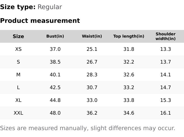 Tanming Women's 2 Piece Sets Casual Color Block Crewneck Short Sleeve Pullover Tops Matching Shorts with Pockets Lightweight Activewear