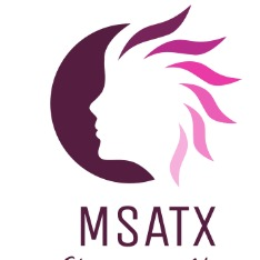 MSATX