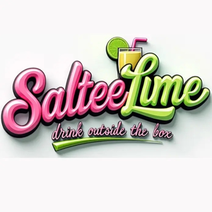 SalteeLime