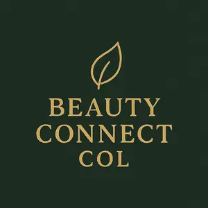 Beauty Connect Col