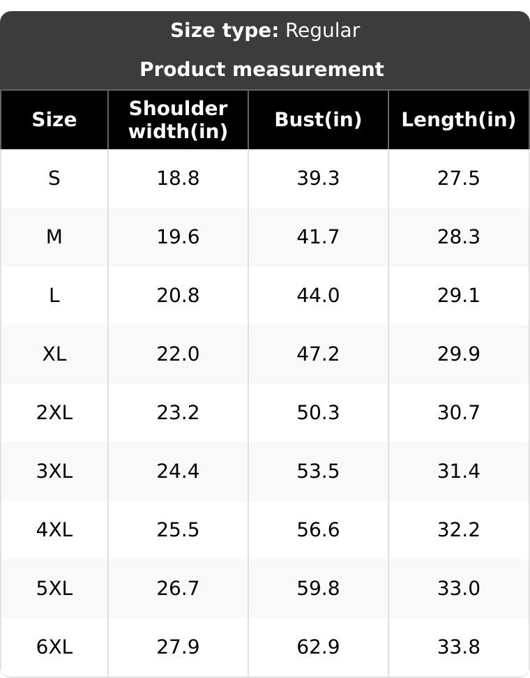 People, One Star, Total Nightmare, Would Not Recommend Vintage Graphic Tees Menswear Casual Cotton Streetwear T Shirts for Women Unisex