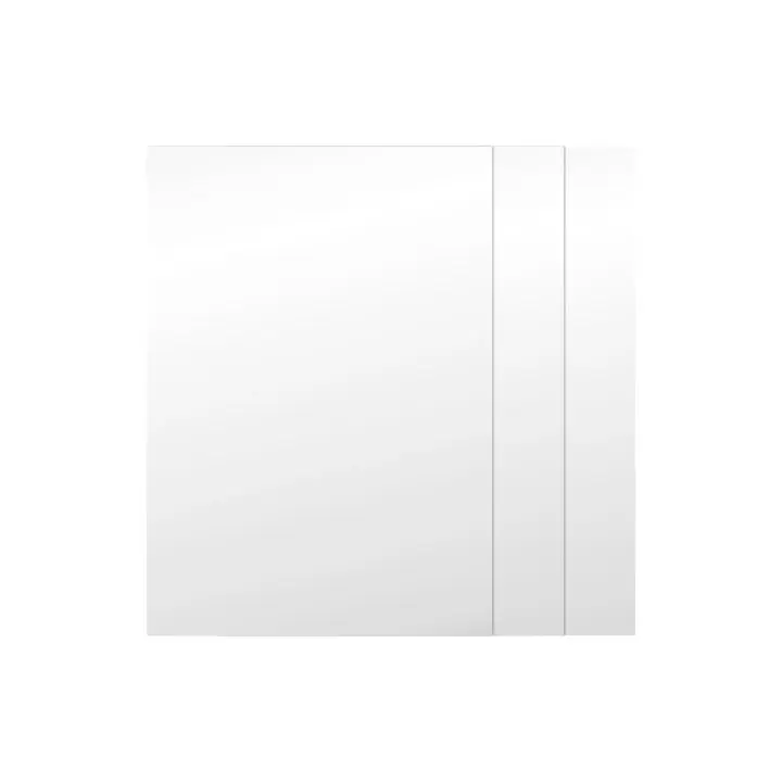 xTool Selected White Inkjet Self-Adhesive Paper (25pcs) xTool Selected White Inkjet Self-Adhesive Paper (25pcs)