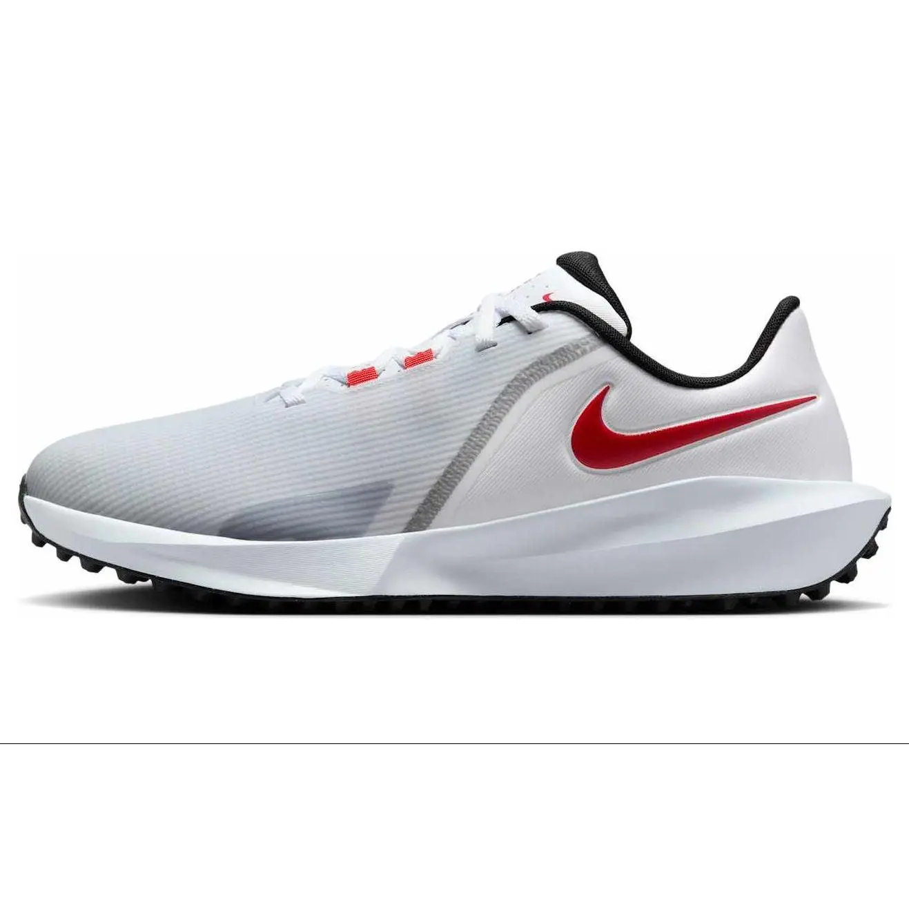 [FN0565-101] MENS NIKE INFINITY G '24 - WIDE