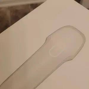 Product Review of INIA HAUTE Pro Sapphire Ice-Cooling IPL Hair Removal Device – Painless, FDA Cleared, Full Body & Bikini Use, Long-Lasting Results for Women & Men, 2-Year Warranty – Stay Cool & Smooth, from C**e M**y