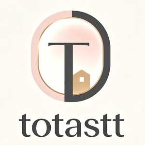 totastt-us
