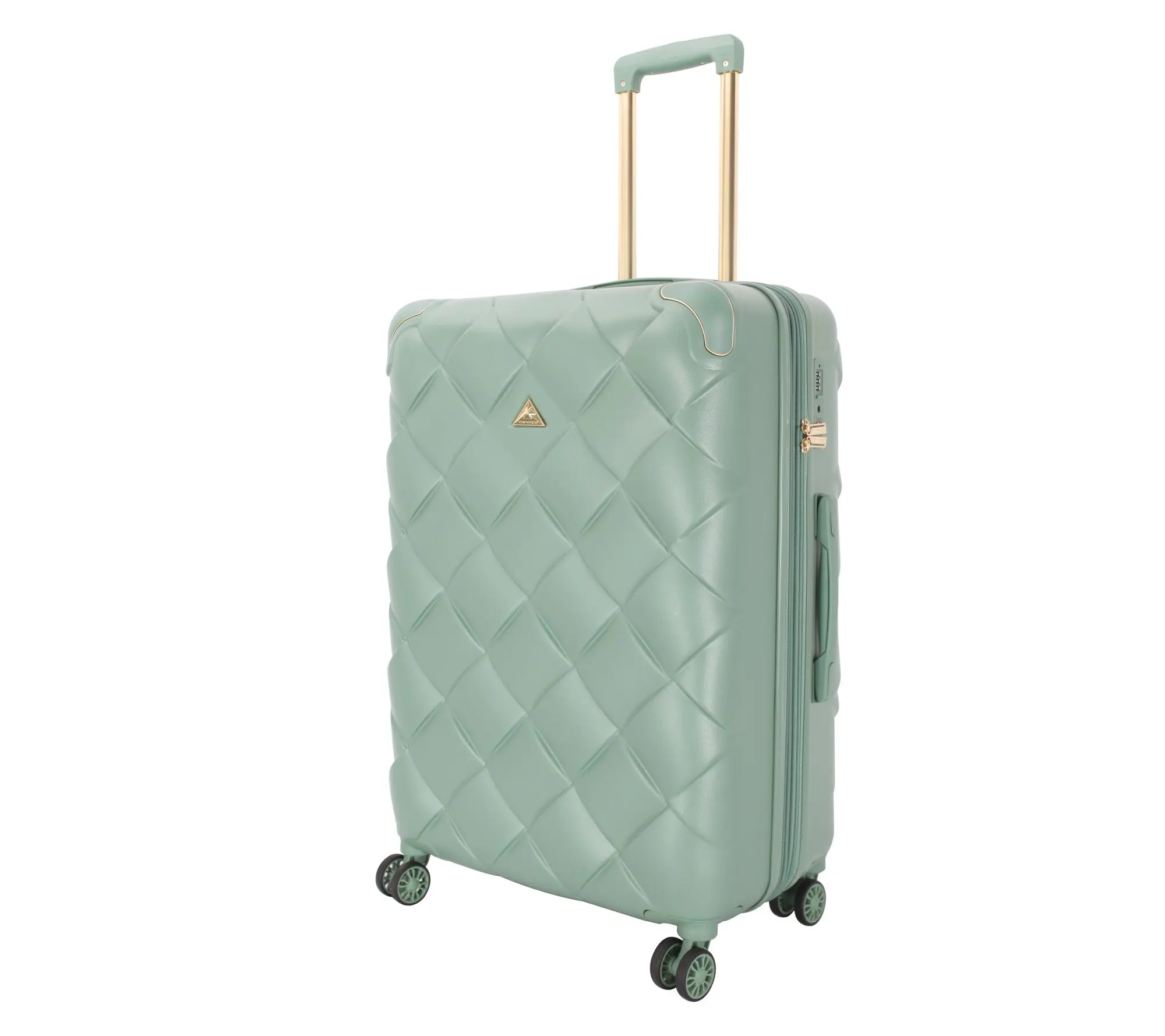 Triforce St. Moritz 2-Piece Set - 21