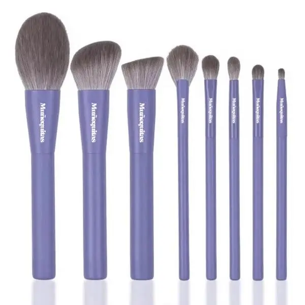 Makeup Brush set professional quality