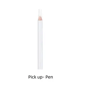 A specialized picking pen specifically for VIBRANT GEMS