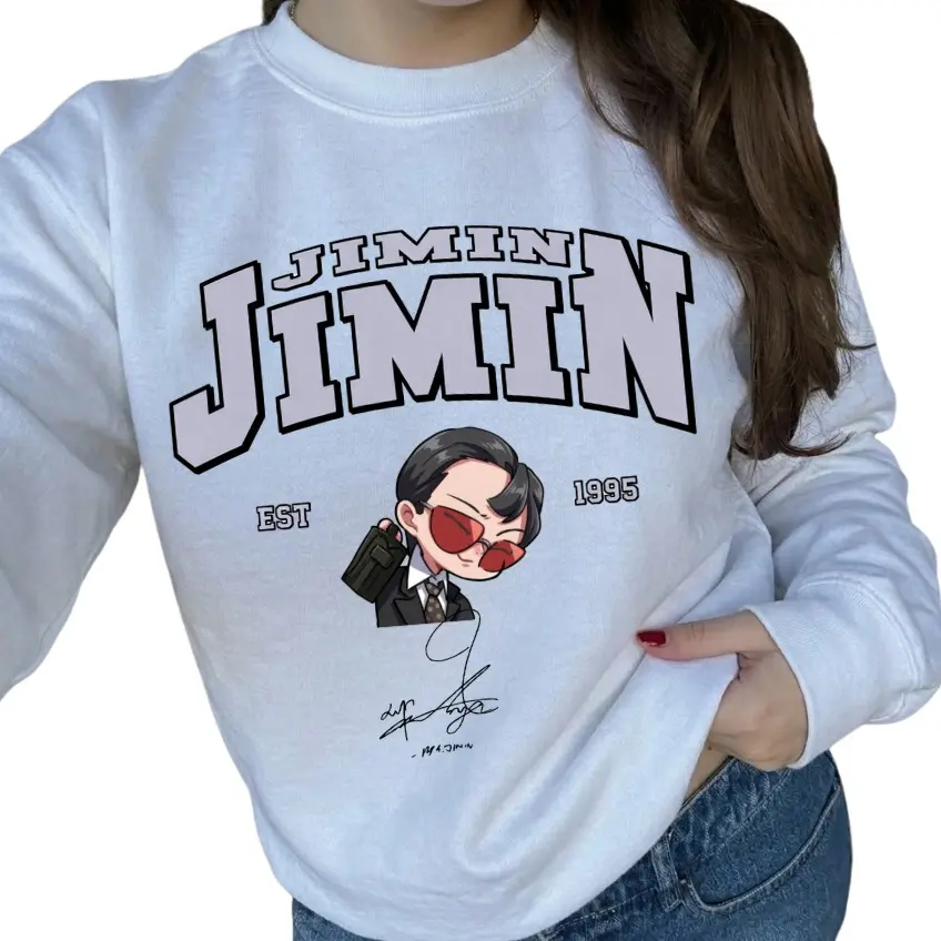 Jimin