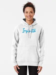Caylus Merch Infinite T-shirt, Sweatshirt, Hoodie