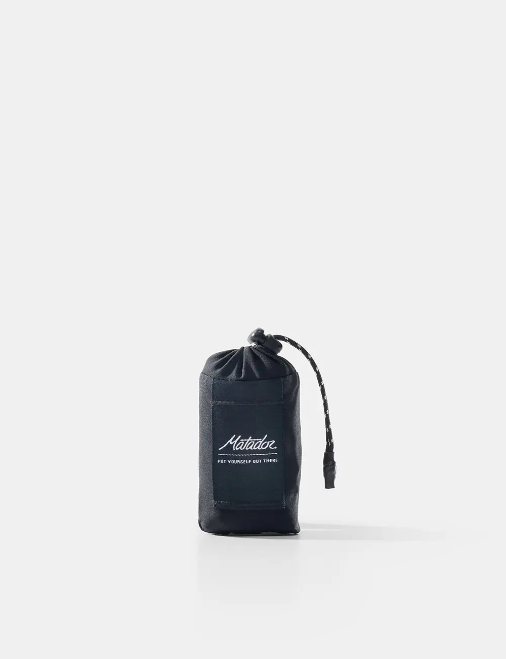 Pocket Blanket™ Mini
