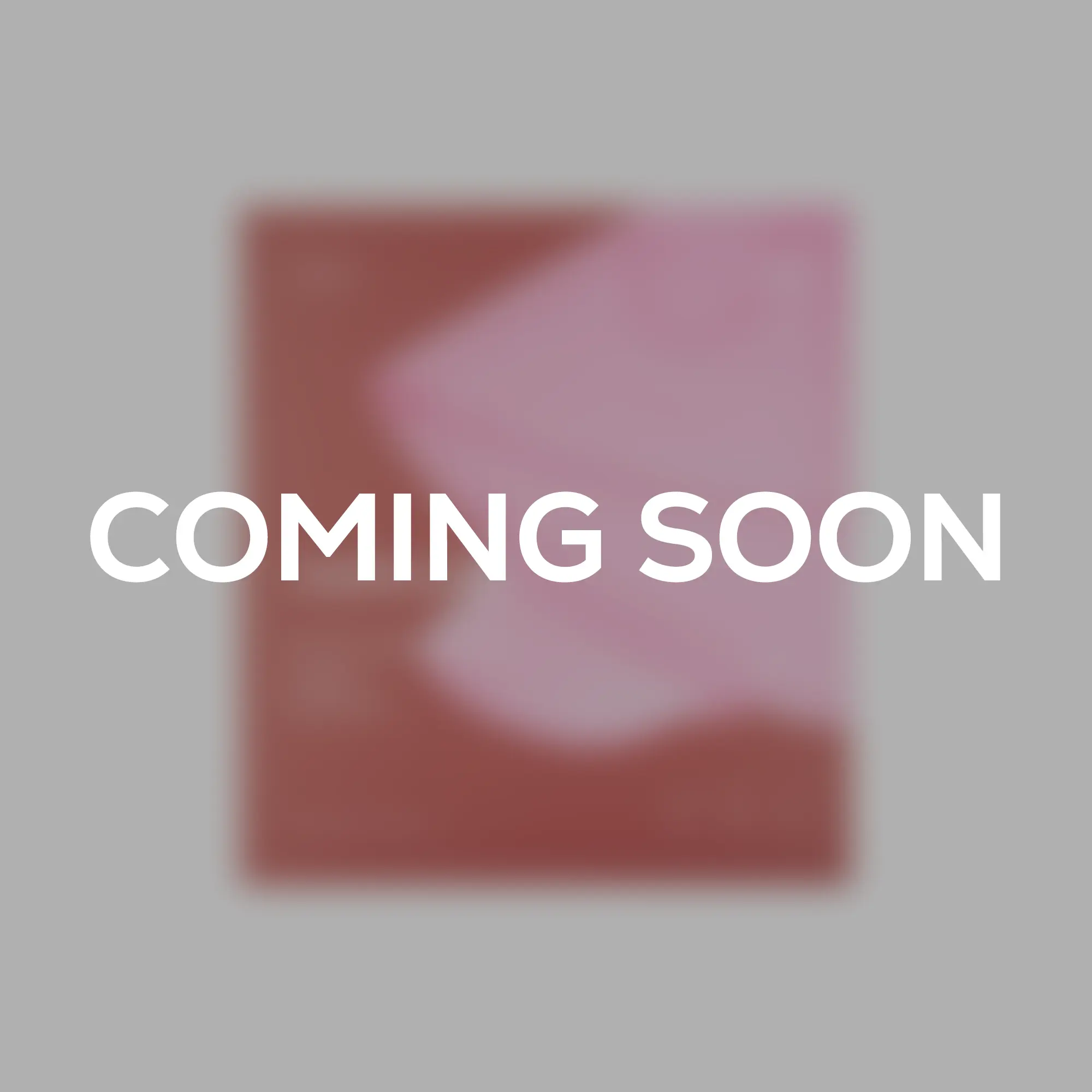 [COMING SOON] NAD+ EGF Firming Gel Mask