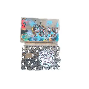 Credit Card Wraps for Your Credit Cards - Stylish and Functional Design