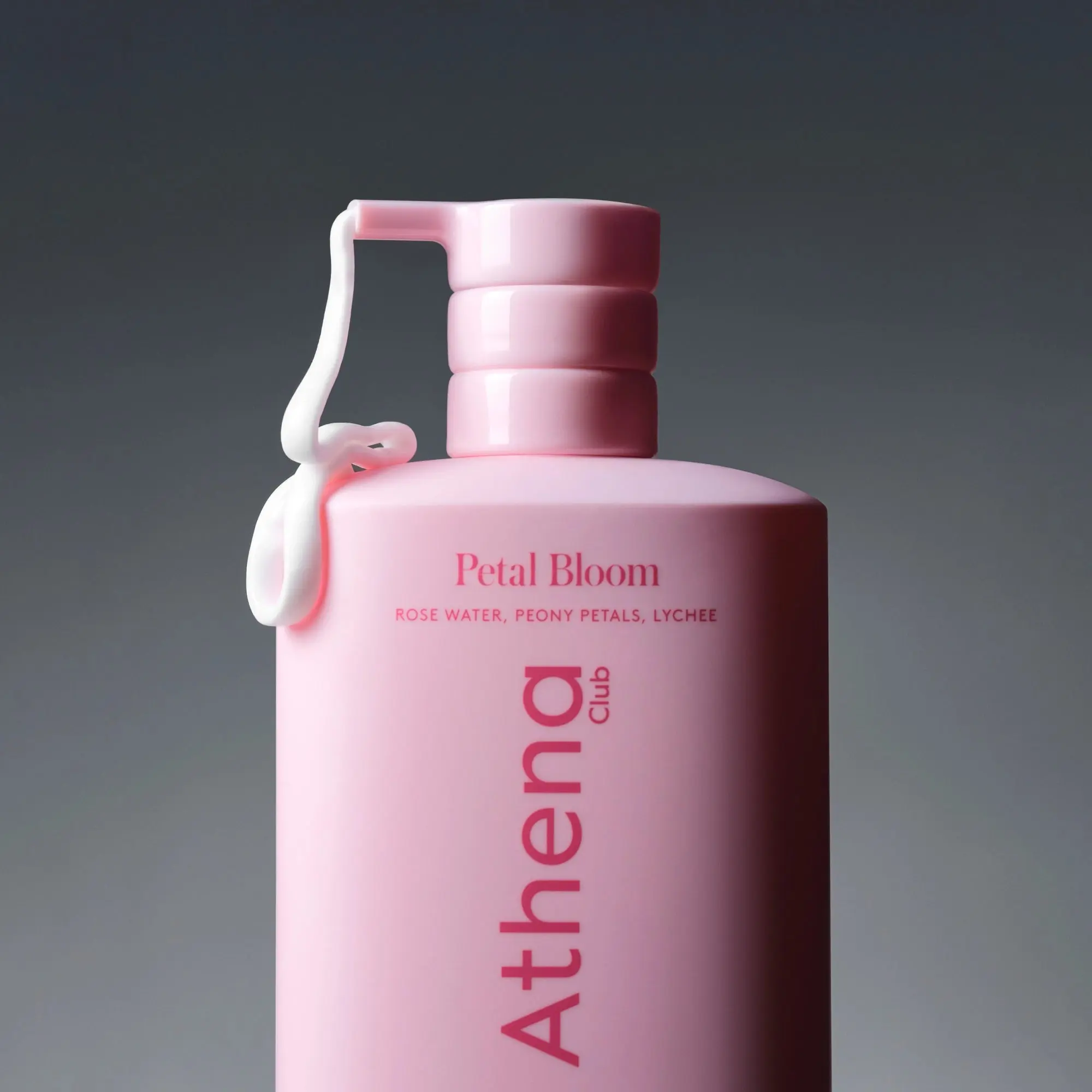 Petal Bloom - Athena Club Lotion & Mist Duo | Hydrates & Softens