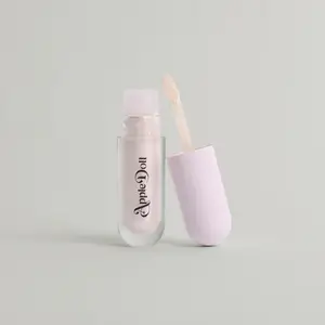 AppleDoll Liquid Crème Shadow Cosmic Shadow Long-lasting Shimmery