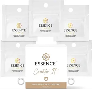 Create It 5 Pack Bundle