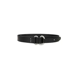 Free People x We The Free Arlo Hip Belt In Black