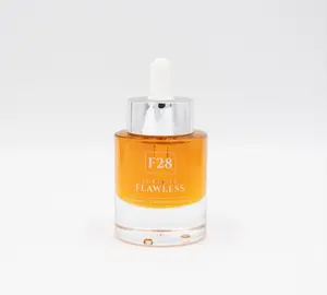 F28 FEMALE HYDRATION & RESTORATION SERUM