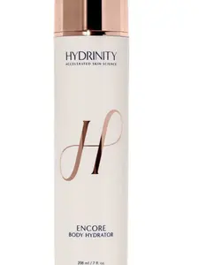 Encore Body Hydrator