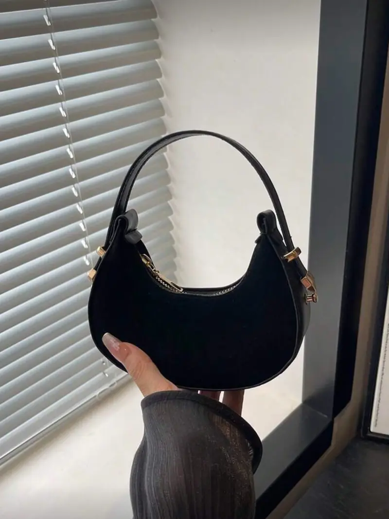 coach half moon bag - TikTok Shop coach half moon bag - TikTok Shop