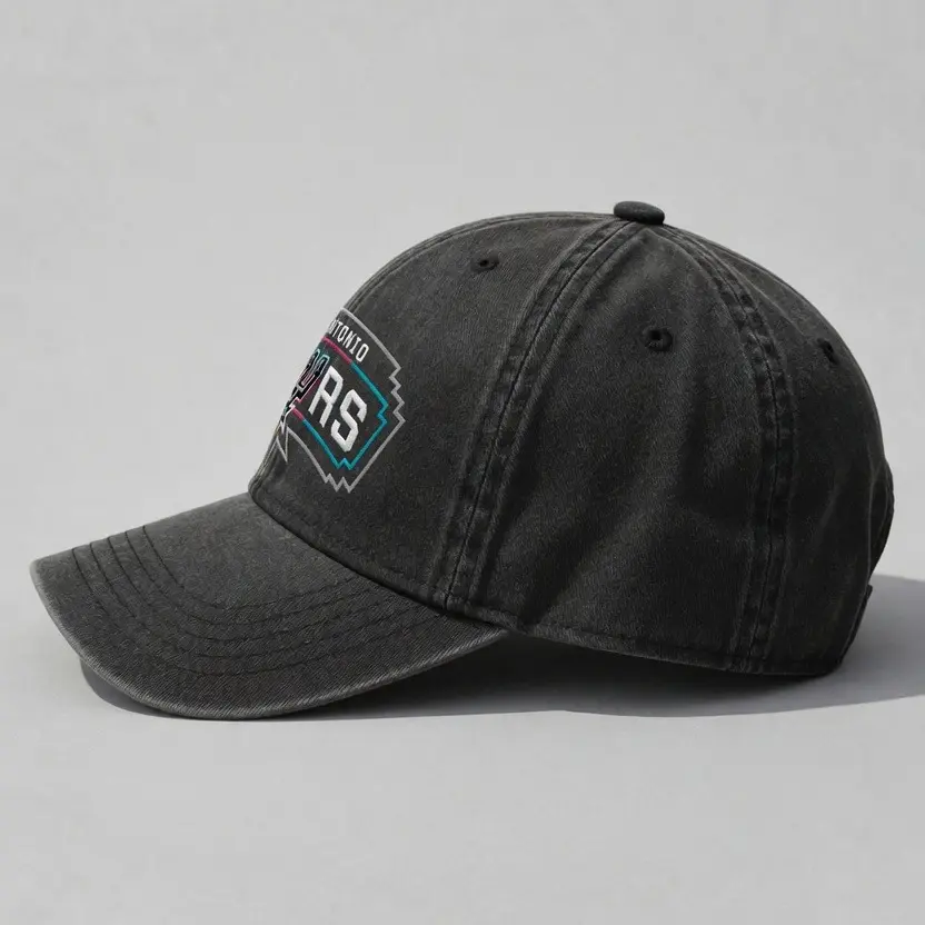 San Embroidered Baseball Hat, Unisex Men's or Women's  Hat Gift