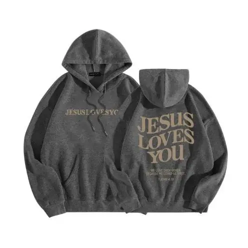 YY0029ZF   Dark Grey