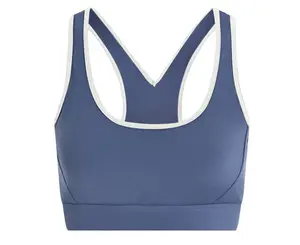 Varley- FreeSoft Selma Bra