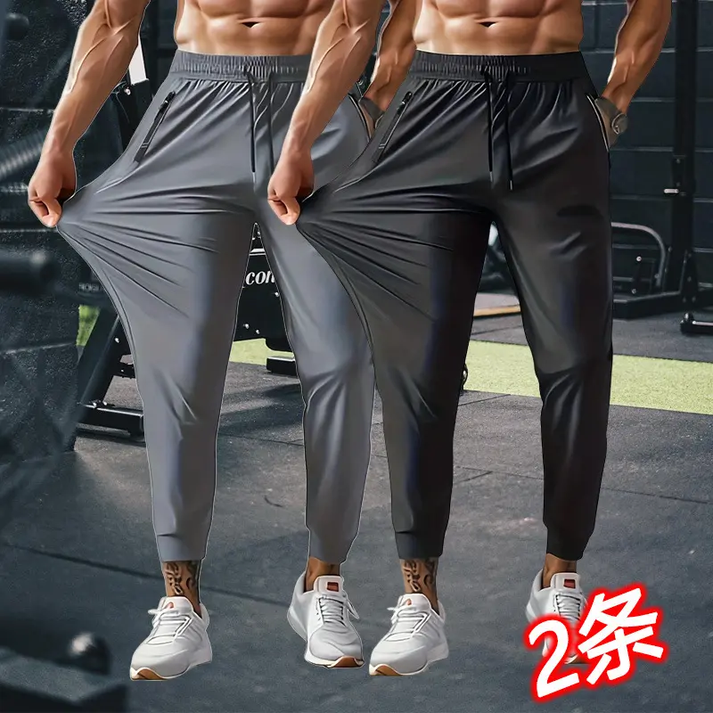 Black Bundle+Gray Bundle   Two Pack