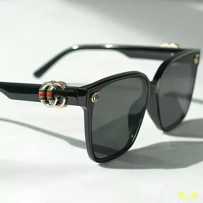 Sunglass from Dhgate Women TikTok Shop