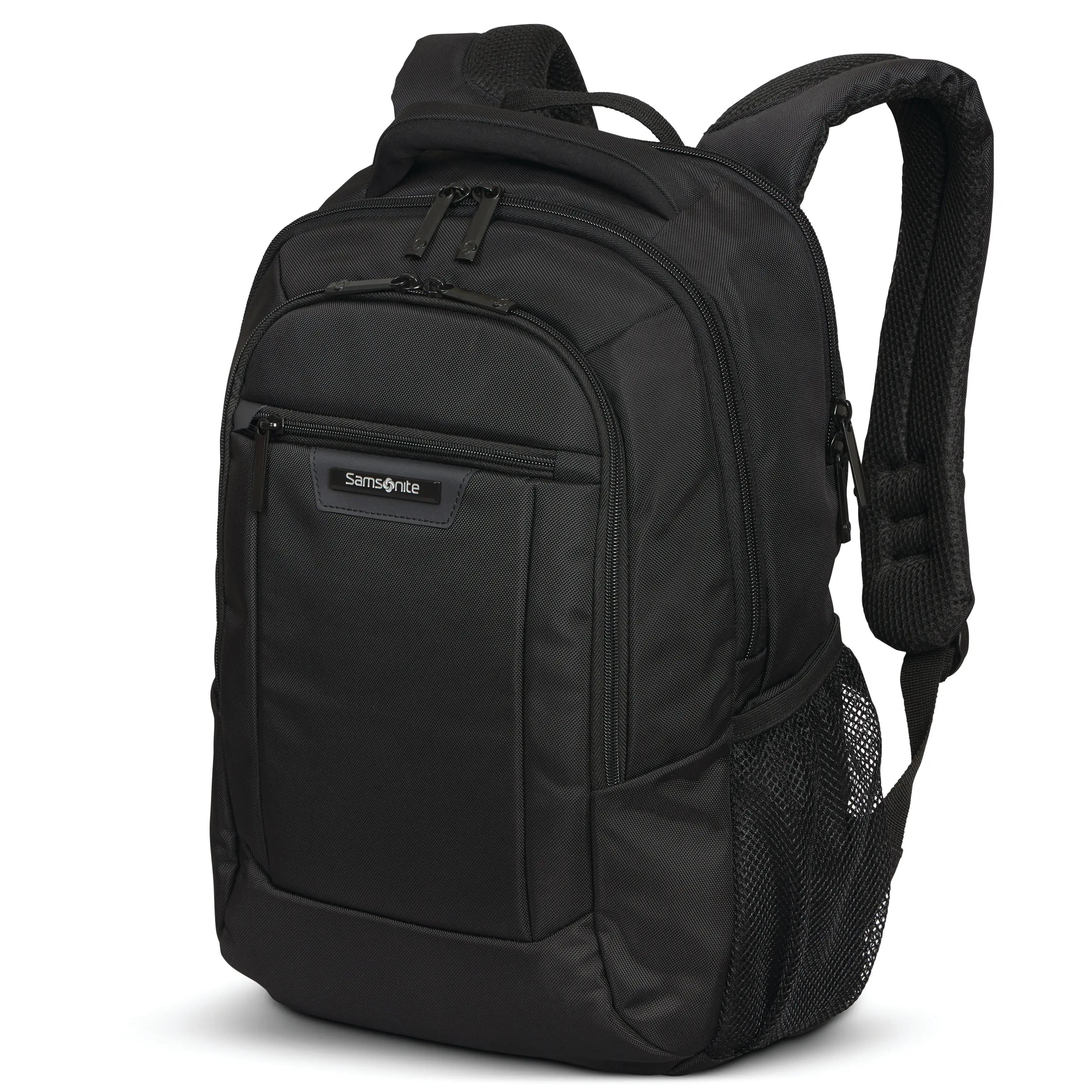 Samsonite Classic Business 2.0 Softside Everyday Backpack - Backpacks