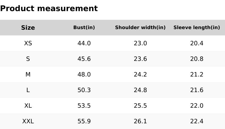 Kingapril Women's Quilted Puffer Jackets Lightweight Zipper Short Padded Coat With Pockets