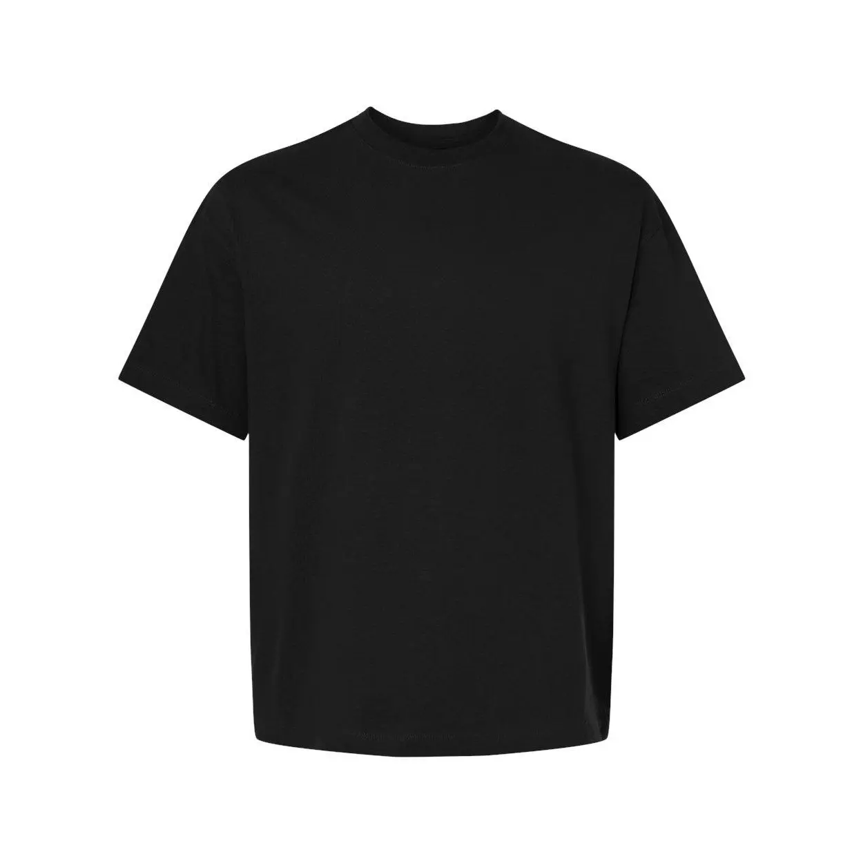 Hanes Beefy-T Retro Street T-Shirt