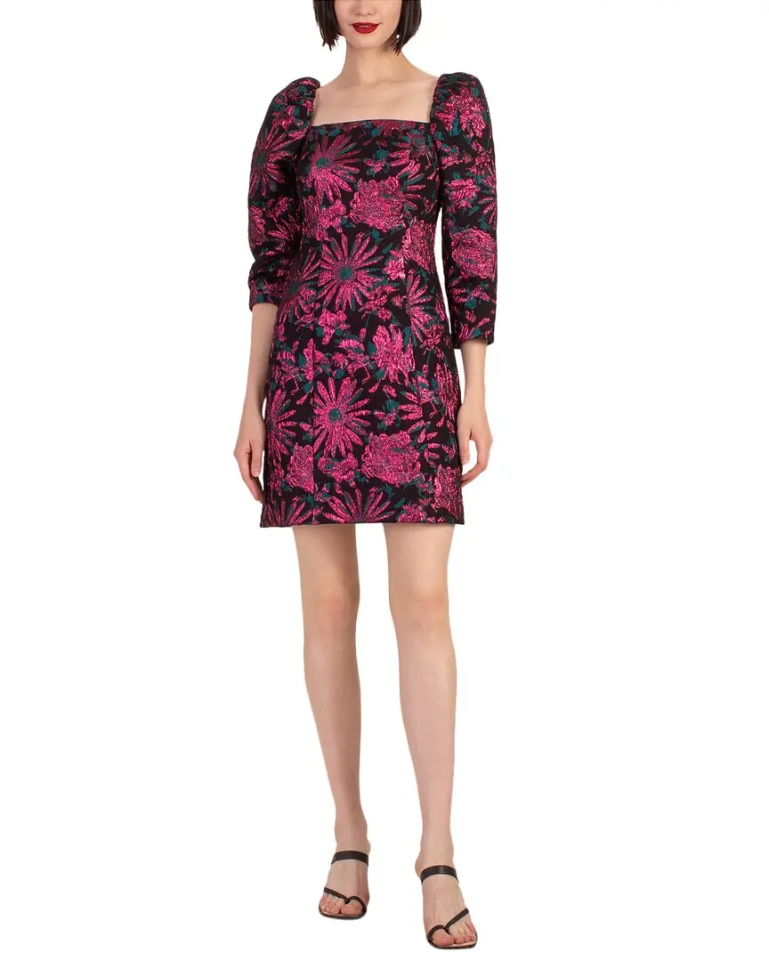 Trina Turk Cassiopeia Dress