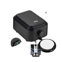 10 W Air Pump +1  Air Stone+1  Sponge Filter