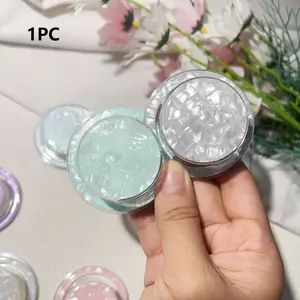 High-Quality Magsafe Air Cushion Stand, Style, Secure Support, Comfortable Grip, Suitable for All Smartphones, Perfect Gift