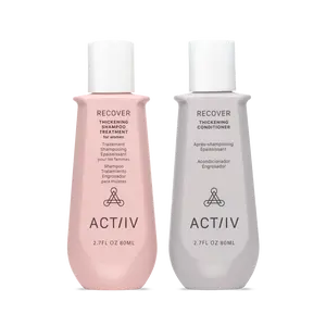 RECOVER WOMEN 2.7 OZ. TRAVEL SIZE DUO