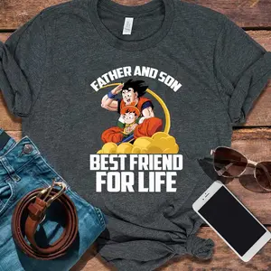 Xavier Renegade Angel  T-Shirt