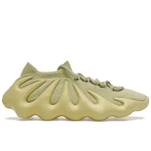adidas Men's Yeezy 450 Resin, from StockX