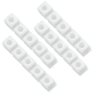 Ivation 20 Germination Grow Sponges for IVAHG20 Indoor Herb Grower