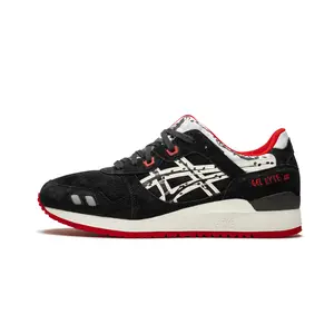 Gel-Lyte 3 "Titolo - Papercuts"