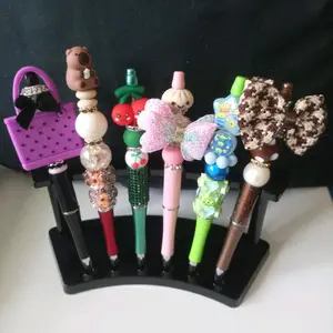 Upgraded Regular Pens