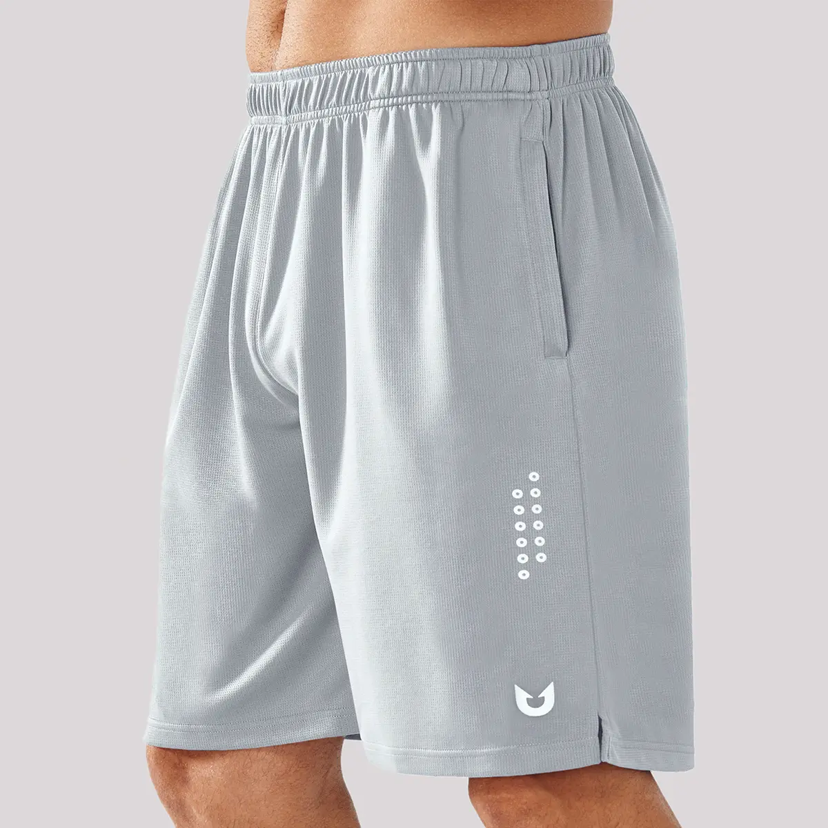 Lightgrey