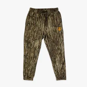 Realtree Baseline Sweatpants - Legacy