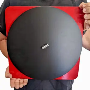 Record Pi System