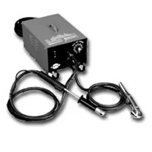 Lenco  120 Volt Portable Dent Puller