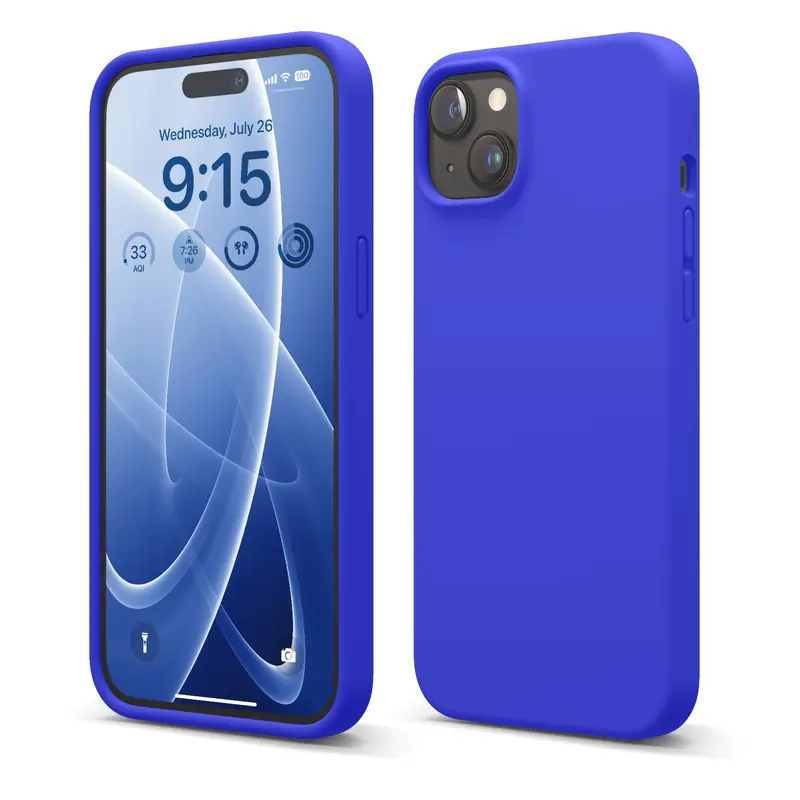 what phone cases fit iphone 15 plus - TikTok Shop