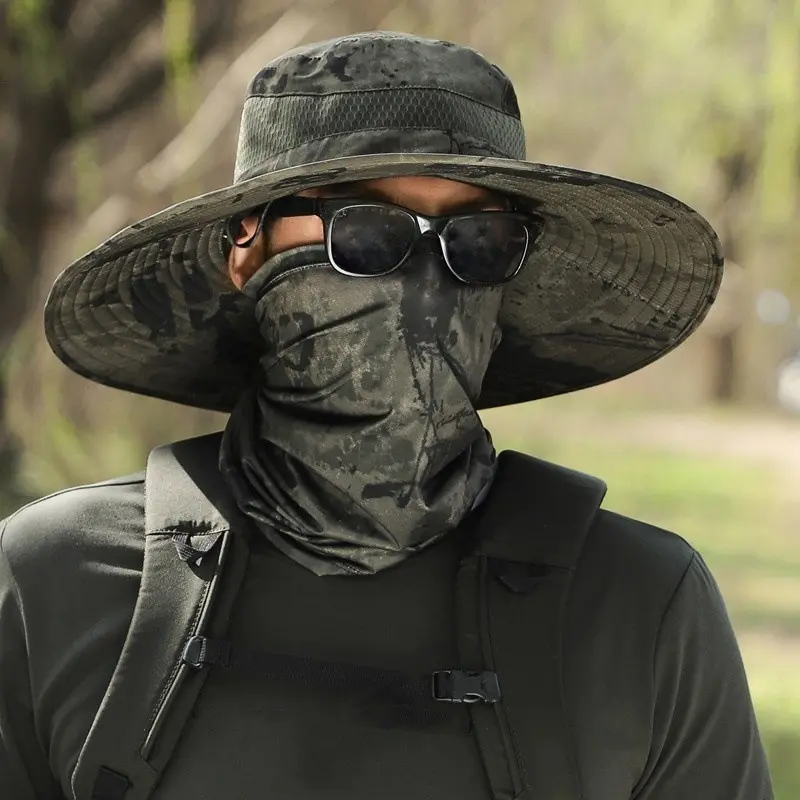 Ink green * regular model (fanless)