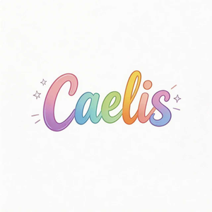 Caelis